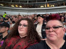 Bob's Burgers Music Album Featuring Songs from the Show