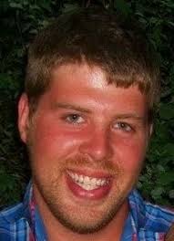 James Marsh, III Obituary July 6, 2016