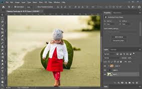 Maybe you would like to learn more about one of these? Photoshop Clipping Mask Tutorial Step By Step Guide