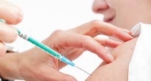 Este nevoie de o mare reforma in medicina preventiva. SÄnÄtatea DumneavoastrÄ In Germania VaccinÄri Èi ConsultaÈii Ziarul Romanesc Germania