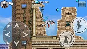 Kumpulan game offline untuk ram 512 wise wina. 25 Game Android Terbaik Untuk Ram 512 Mb For Guides