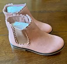 Cat & Jack Baby Girls for Sale