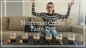 Maybe you would like to learn more about one of these? Top 15 Best Nespresso Compatible Capsules Uk Reviews 2021