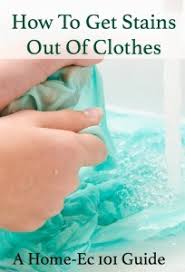 Fortunately, it is not that difficult to remove coconut oil from most cotton or poly blend garments if does coconut oil come out of jeans? What Causes Spots On Clothing Home Ec 101