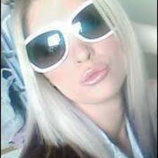 Stream Kylie Brooks music