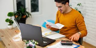 Student loan changes: how much you'll repay in 2025-2026 - Which?