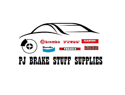 Brembo xtra brake pads have been developed to enhance the advantages offered by brembo's drilled and slotted discs. Pj Brake Stuff Supplies Home Facebook