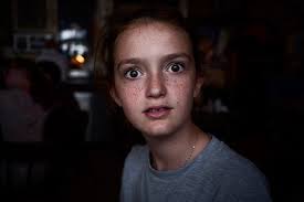 Hugh Stewart Lifestyle