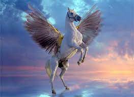 Pegasus is designed to use minimal bandwidth consumption, to evade suspicion, by sending regular, scheduled updates to c2s. Pegasus The Winged Horse In Greek Mythology