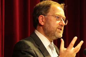 UK nuclear experts welcome proposal to amend Japan's radiation exposure  criteria