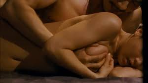 Cho Yeo-jeong lustful gaze- tempting you closer