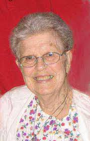 Obituary information for Domenica A. (Celeo) Healey