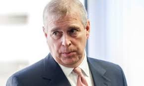 Aretirali Ghislaine Maxwell, prijateljico pokojnega bogataša Jeffreyja  Epsteina