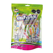 Tienda – Página 15 – Dulcerías y Reposterías Grupo H.S. Comercial Mayorista  de Dulces y Repostería