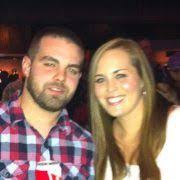 Lindsey Buckner (lindbuck)