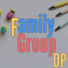 Hi friends, in this video i showed you how you can easily change whatsapp group profile picture aka dp within seconds. Family Group Dp Images Free Download Dear Hindi Meaning In Hindi