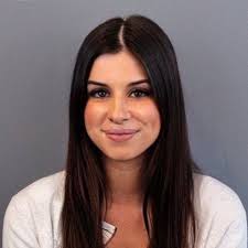 Insight Investments, LLC