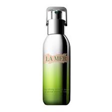 Serum Facial La Mer The Lifting Contour Serum Epoca Cosmeticos