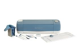 Maybe you would like to learn more about one of these? Cricut Explore Air 2 Bundle Sportspring