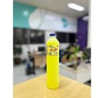 DETERGENTES PARA LOUÇA – MR Limpeza