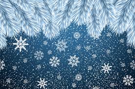 2560x1700 Christmas Snowflakes Background 8k Chromebook Pixel Hd 4k Wallpapers Images Backgrounds Photos And Pictures 12,406 likes · 3,235 talking about this. 2560x1700 christmas snowflakes