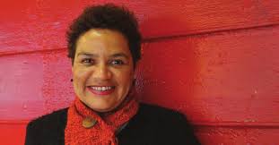 Spring 2024 17–21 April