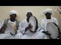 Check spelling or type a new query. ØªØ­Ù…ÙŠÙ„ Ù…Ø¯ÙŠØ­ Ø§ÙˆÙ„Ø§Ø¯ Ø§Ù„Ø¨Ø±Ø¹ÙŠ Ø§Ù„Ø§ÙˆØ§Ø¦Ù„ Mp3 Mp4