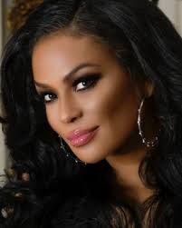 Beverly Bond — Rob Weisbach Creative Management