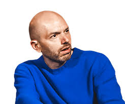 Netflix Is A Joke Festival 2024