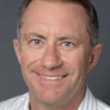 Dr. Eduardo (Vides-Lemus Lopez) Vides, MD