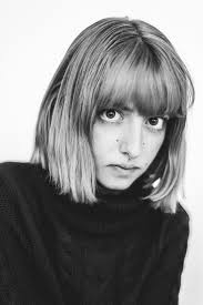 Alexandra Kuzmanovic