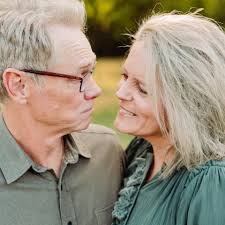 Mary Beth Chapman added a new photo.