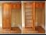 Pantry Canned Food Storage