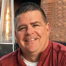 Jon Bratton Obituary (2018)