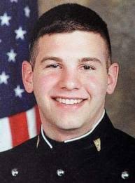 Brian R. Bill Memorial Golf Tournament