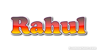 Grab weapons to do others in and supplies to bolster your chances of survival. Rahul Logo Free Name Design Tool From Flaming Text