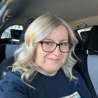 70+ "Nankivell" profiles