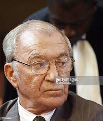 39 Bernard Ziegler Foto's en afbeeldingen van hoge resolutie