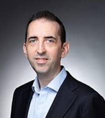 Cancer Centre of Care