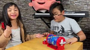 Free returns are available for the shipping address you chose. The Struggle Is Real Jaden S Unboxing Of Ryan S Mystery Playdate Puzzle Box Youtube