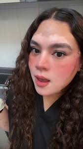 briana.vera_ (@briana.vera_)