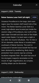 And as human science and … Skysafari 6 8 6 3 Descargar Para Android Apk Gratis