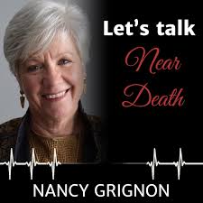 Peter Panagore — Kirsty Salisbury