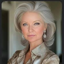 Elizabeth Morlock's Instagram, Twitter & Facebook