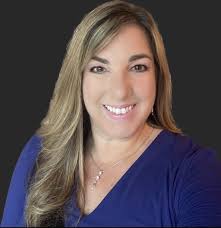 Who We Are and What We Do