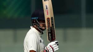 Root then took on the mantle of leading england's recovery before. India Vs England Chennai Test Joe Root Achieves This Special Milestone After Fifty In His 100th Game