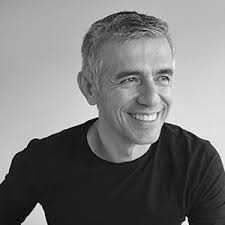 Design Thinking Bootcamp