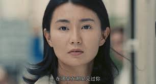 美国][冒险][迷路/征服山的少年][BD-MP4/2.90GB][中英双字][1080P]