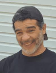 Frank Joseph Taormina Obituary