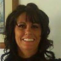 Yvette Barrett Email & Phone Number